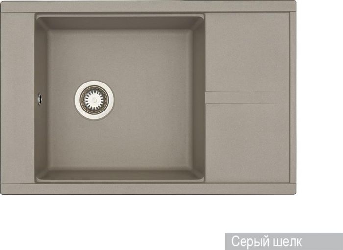 Смеситель на борт ванны Cezares APHRODITE-BVD-02-M, бронза