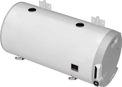 Смеситель для ванны с душем AM.PM X-Joy F85A10022, черный