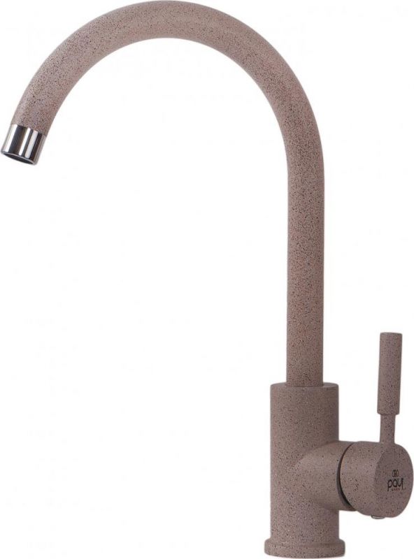 Душевая перегородка RGW Z-050-3 352205309-11 профиль хром, стекло прозрачное