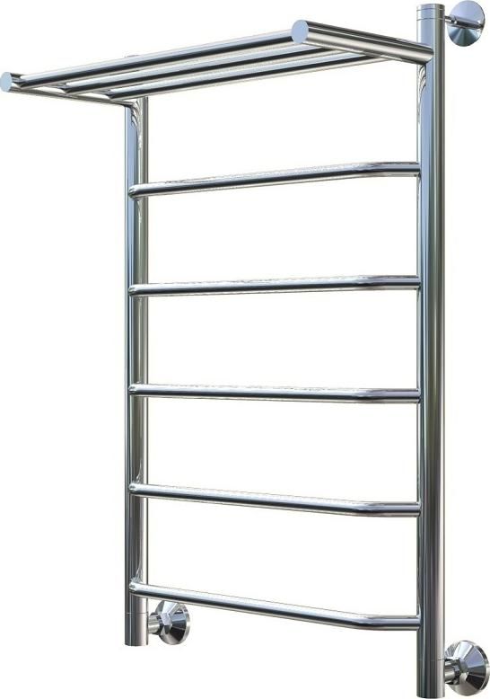 Смеситель для душа Hansgrohe Logis loop 71267000, хром