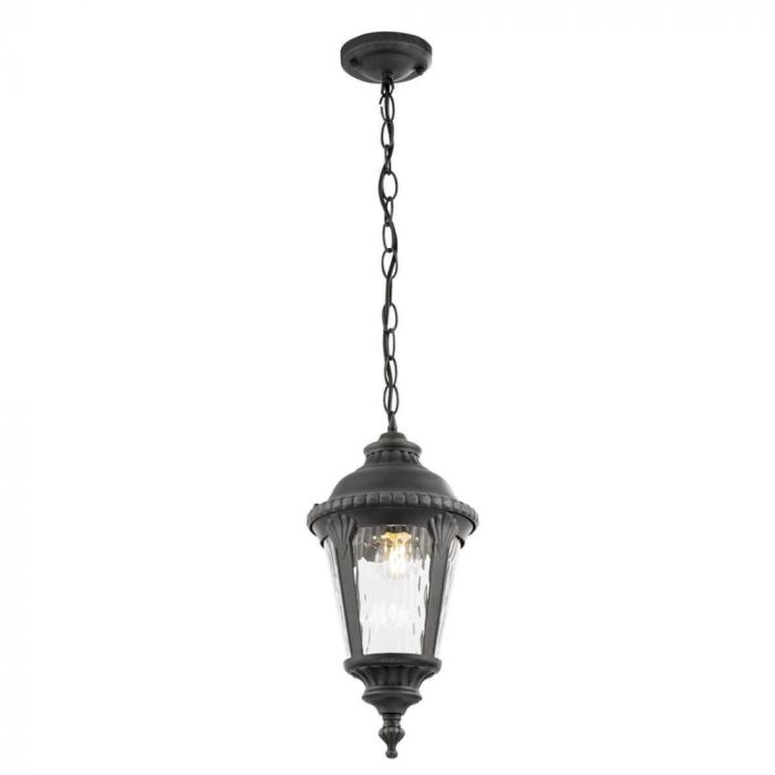 Раковина Jacob Delafon Patio E4158NG-00 55 см