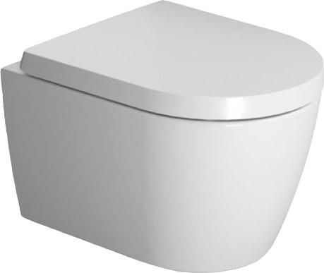 Чугунная ванна Delice Repos 170х70 DLR_220508 белый