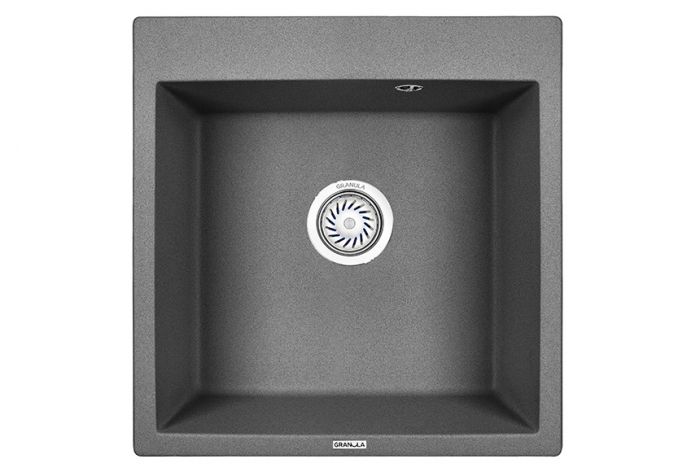 Душевая стойка Hansgrohe Croma 100 27154000