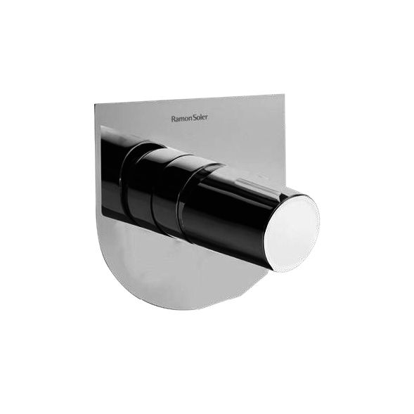 Раковина угловая 43 см Duravit Starck-3 0752440000