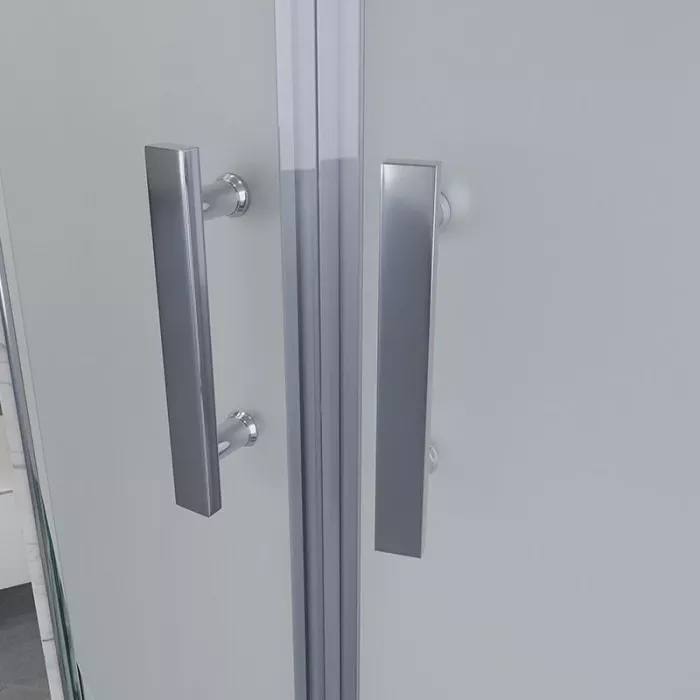 Душевая кабина Niagara Ultra NG-301-01