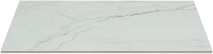 Раковина Duravit Puravida 0369700000 70 см