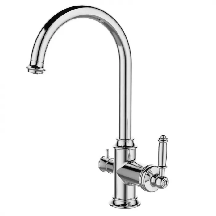 Комплект Чаша IFO Special RP731200100 + Крышка-сиденье с микролифтом + Инсталляция Grohe Rapid SL 38772001 3 в 1 с кнопкой смыва