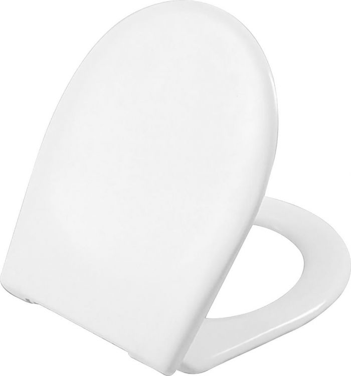 Комплект VitrA Arkitekt 9005B003-7211 кнопка хром