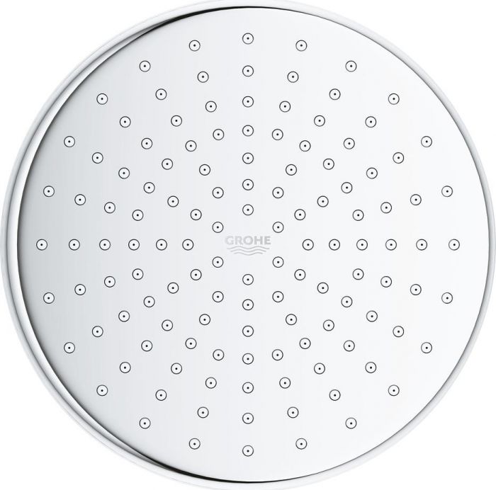 Верхний душ Grohe Tempesta 26408000