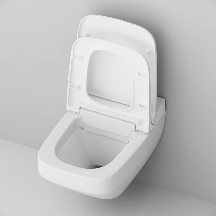 Кронштейн для верхнего душа Grohe Grandera 27986IG0