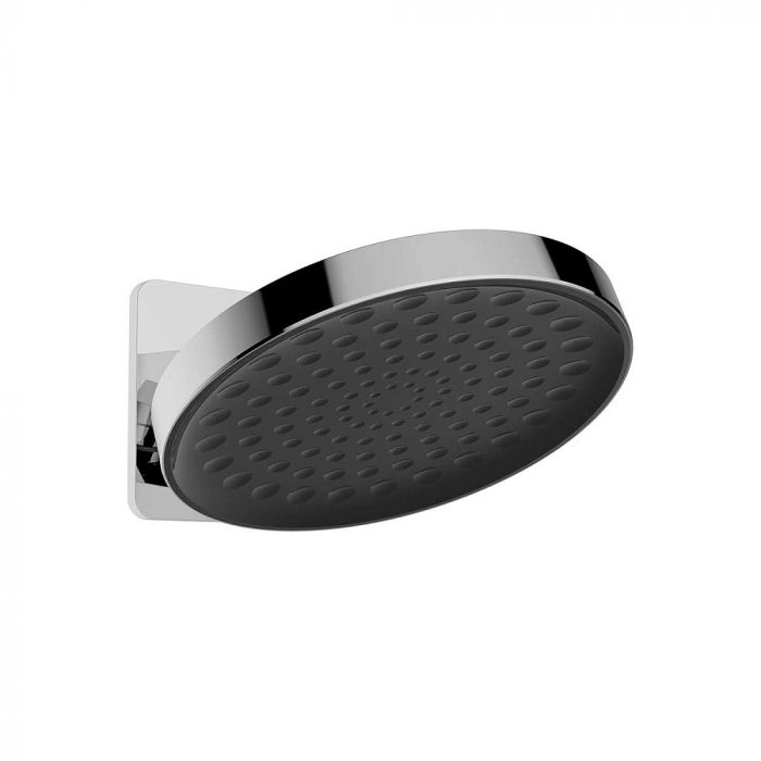 Раковина Kerama Marazzi Artbasin CC.wb.50\WHT, белый