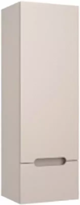 Пенал Style Line Матис 36 подвесной, крем, ЛС-00002311