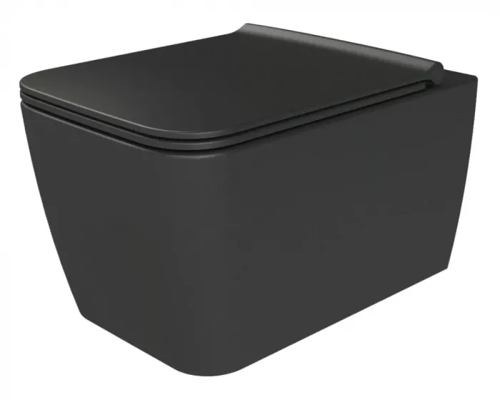 Душевая кабина Weltwasser WW500 10000003225 стекло прозрачное, профиль хром