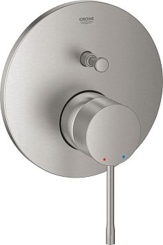 Раковина Roca Rodeo 327866000 52 см