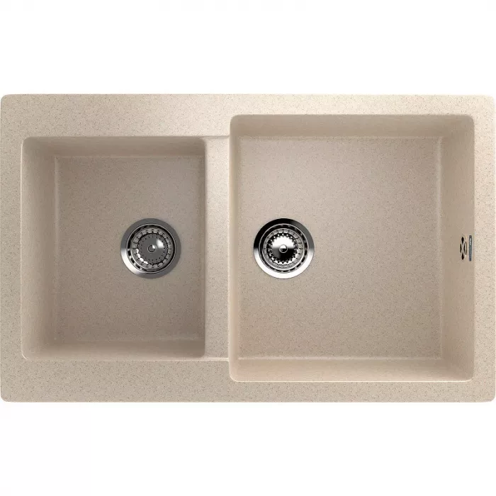 Смеситель для ванны с душем Am.Pm X-Joy F85A90122 черный
