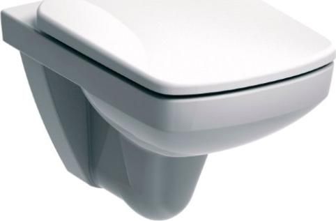 Комплект Система инсталляции для унитазов Grohe Rapid SL 38775001 4 в 1 с кнопкой смыва + Крышка-сиденье IFO Special RP706011300 с микролифтом + Чаша Ifo Special RP731200100