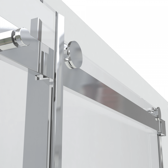 Душевая стойка RGW Shower Panels 59140126-04 черный