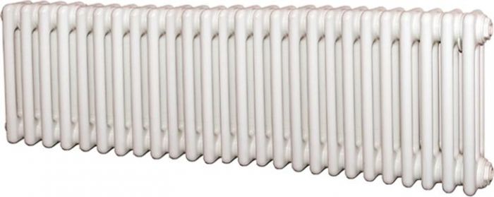 Радиатор стальной Arbonia 3050/26 N12 3/4 3-трубчатый