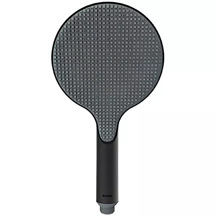 Стальная ванна BLB Universal HG 170х70 B70HTH001 handles белый