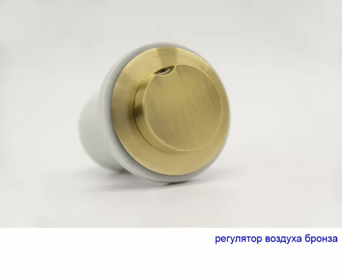Акриловая ванна Whitecross Wave 150х70 0101.150070.100.SOFT.BR белый