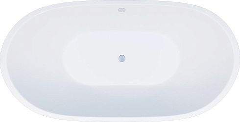 Унитаз подвесной BelBagno DUE BB3103CHR безободковый