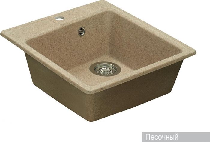 Зеркало-шкаф Misty Николь П-Ник04105-01 105 см
