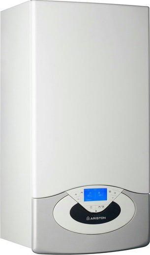 Душевая стойка Hansgrohe Vernis Shape Showerpipe 230 1jet 26284000, хром