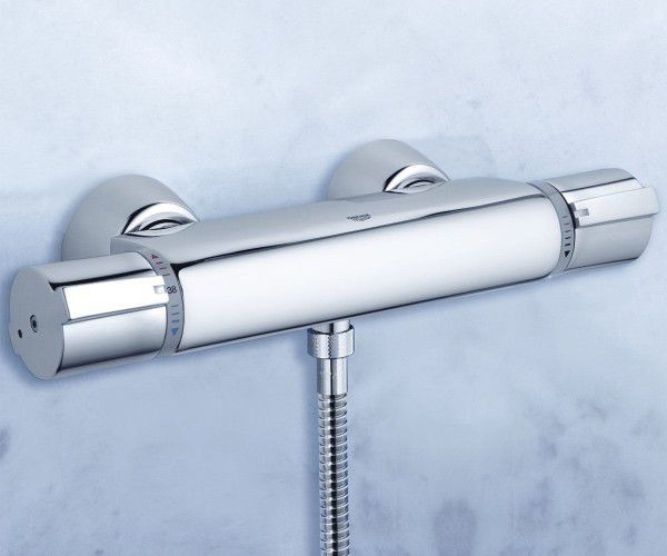 Раковина 60 см Kerasan Tribeca 514301bi*0