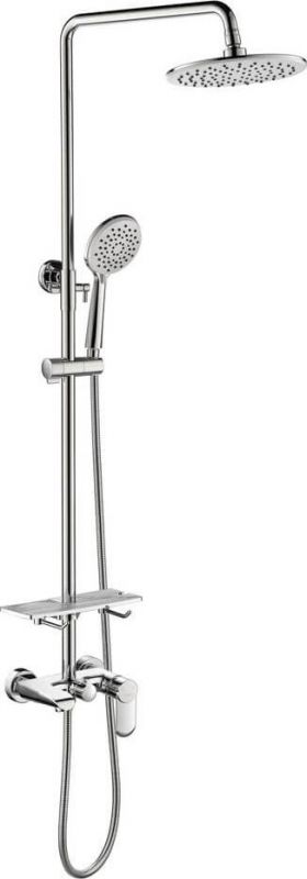 Душевая стойка Orans OLS-7551