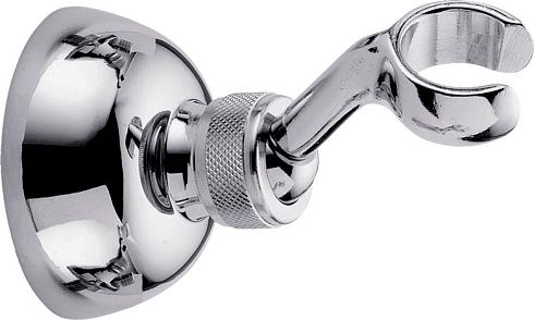 Раковина Roca Rodeo 327866000 52 см