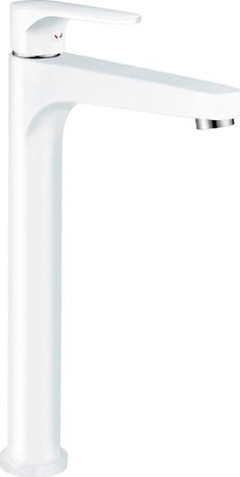 Смеситель Cezares Laconico C LC25 BLC для раковины