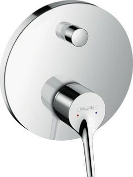 Раковина Aquaton Премьер 100 1A702531PR010