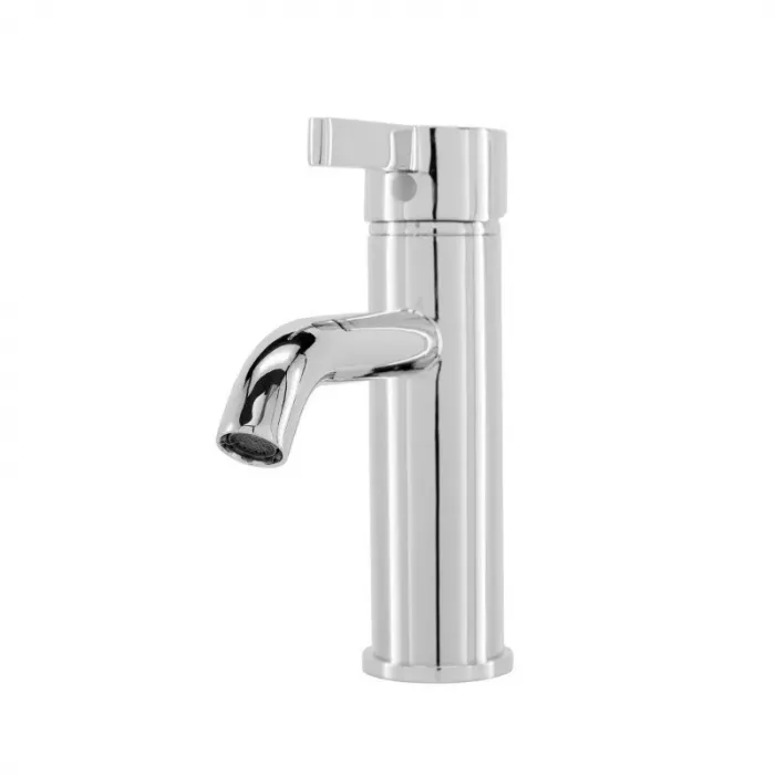 Раковина Aquaton Премьер 100 1A702531PR010