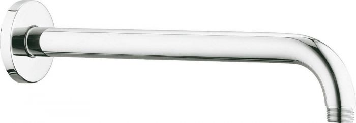 Кронштейн для верхнего душа Grohe Rainshower 28576000
