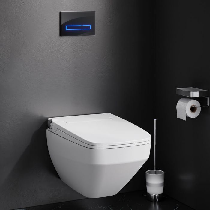Кронштейн для верхнего душа Grohe Grandera 27986IG0