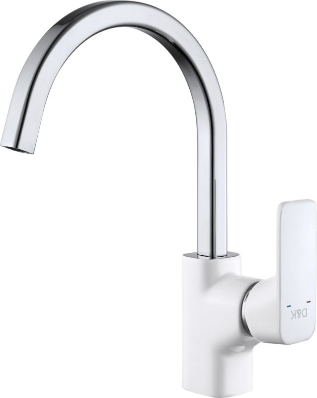 Раковина 60 см AZZURRA ELEGANCE CIRCLE ECI 60