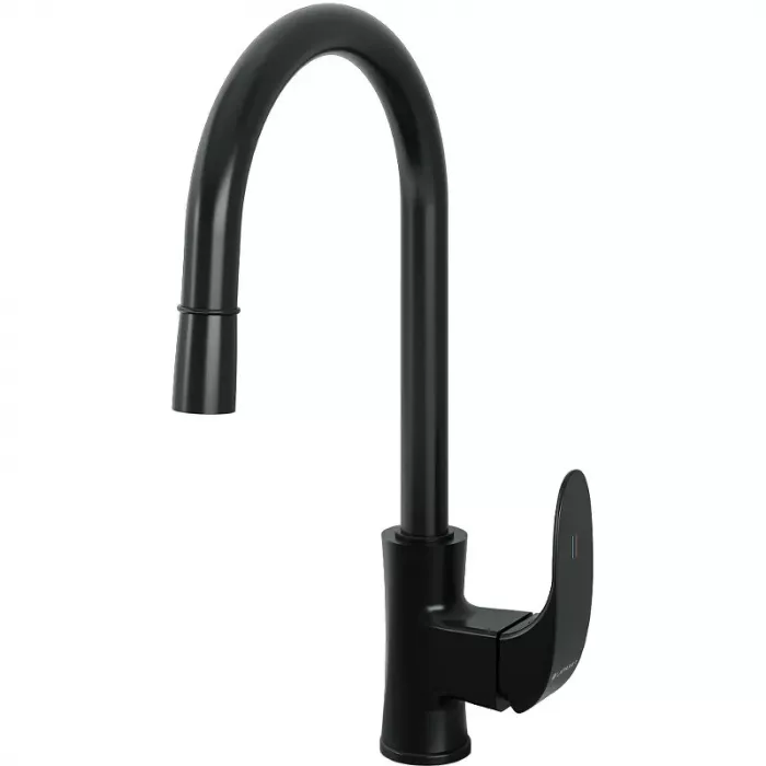 Дренажный канал Kerama Marazzi APZ13-DOUBLE9-850KM, решетка под плитку, double, нержавеющая сталь, хром