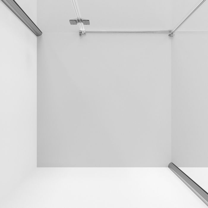 Раковина Style Line Барселона 90 СС-00002252, левая, белый