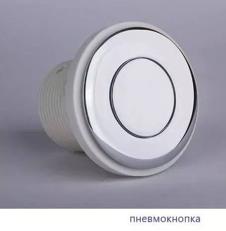 Акриловая ванна Whitecross Layla Slim 170х75 0122.170075.100.SMARTNANO.CR хром, белый