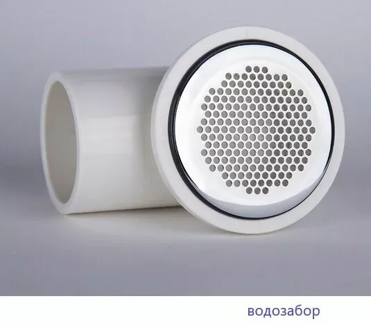 Акриловая ванна Whitecross Wave 150х70 0101.150070.100.SMARTNANO.CR хром, белый