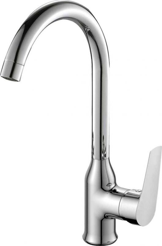 Раковина Jacob Delafon Rythmik EXQ112-Z-00 60 см
