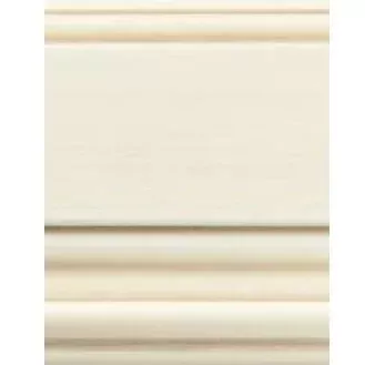 Раковина Opadiris Ибица 91 050409-u97-01, антрацит