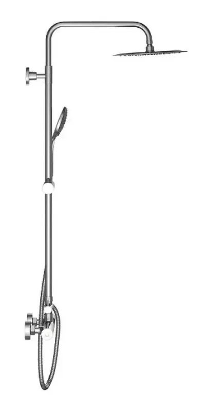 SET AQUATEK АЛЬТАИР-018 4в1 (рама AQUATEK Standard INS-0000012+крепеж KKI-0000002+клавиша KDI-0000018+унитаз АЛЬТАИР AQ1980-00 с тонким сиденьем soft-close)