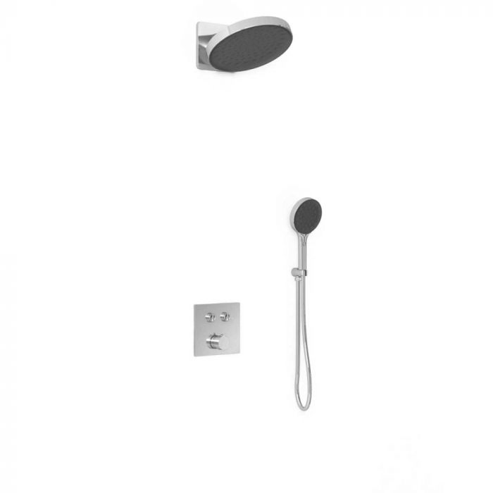 Раковина Kerama Marazzi Artbasin CC.wb.50\WHT, белый