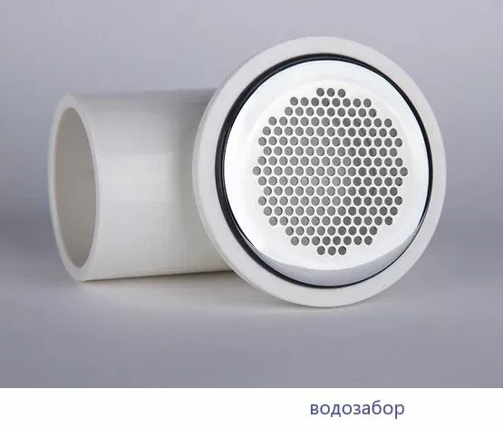 Комплект унитаза с инсталляцией D&K DS1392501 с сиденьем микролифт и черной клавишей смыва