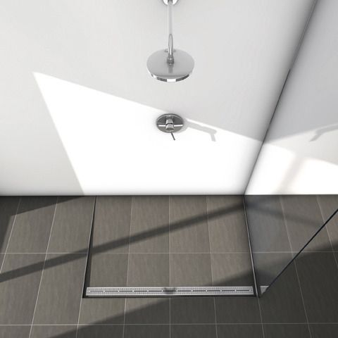 Раковина Duravit Puravida 0369700000 70 см