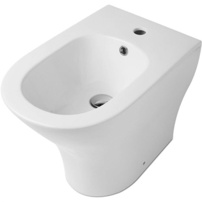 Смеситель для раковины Lemark Atlantiss LM3209C хром