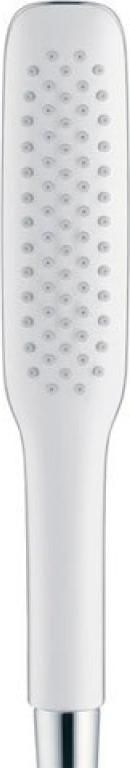 Душевая лейка Hansgrohe PuraVida 28558400