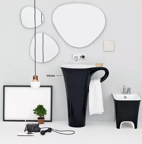 Акриловая ванна Jacob Delafon Bain Douche MALICE 160х85 E6D066L-00