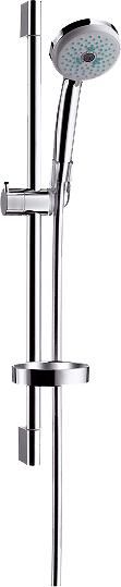 Душевая кабина Orans Diamond SR-89103S-black